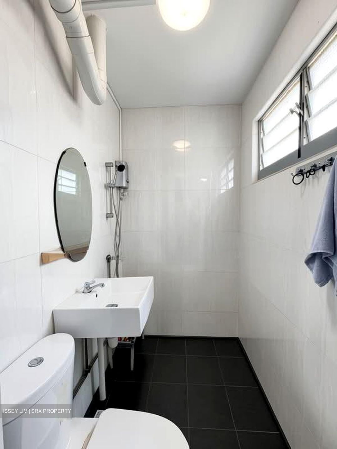 Blk 605 Hougang Avenue 4 (Hougang), HDB 4 Rooms #558142491